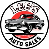Lee's Auto Sales